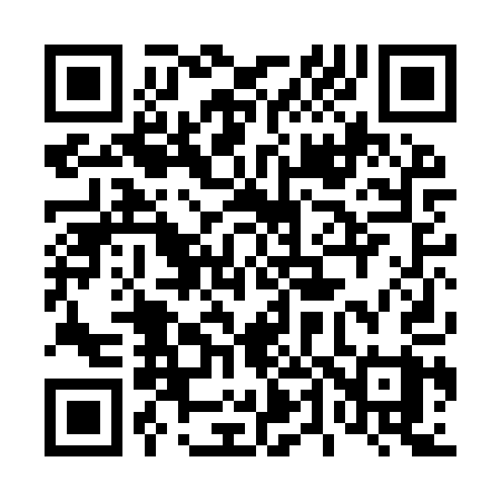QR code for 440IQY
