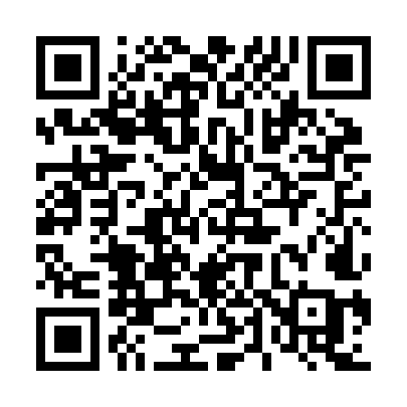 QR code for 440JMA