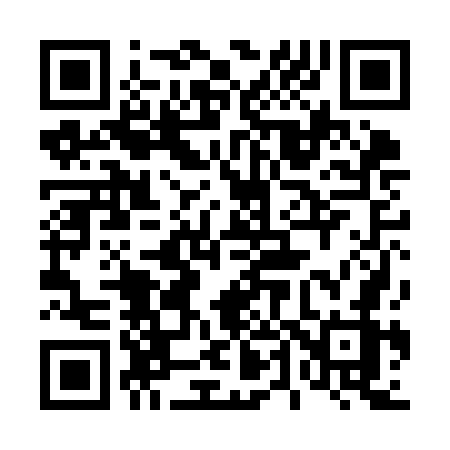 QR code for 440KGZ