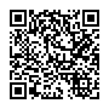 QR code for 440LAG