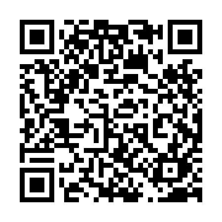 QR code for 440LAL