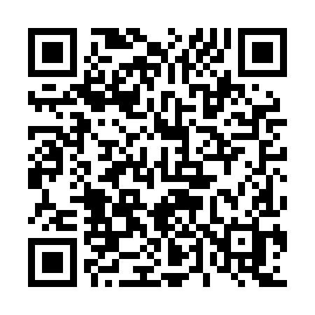 QR code for 440LIH