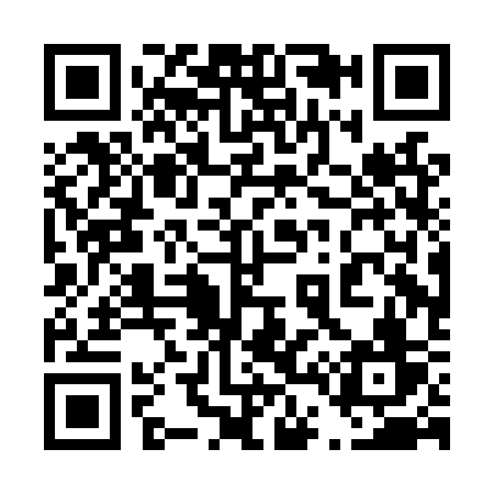 QR code for 440LSV