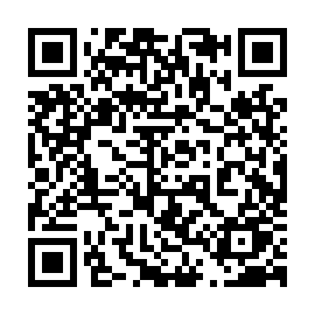 QR code for 440LZU