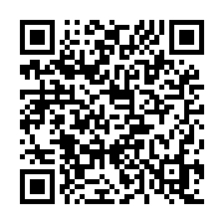 QR code for 440MCO