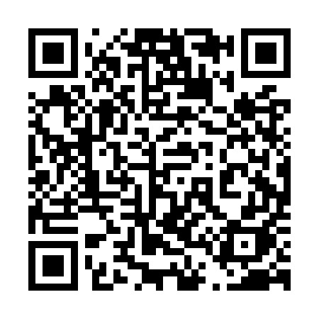 QR code for 440OUH