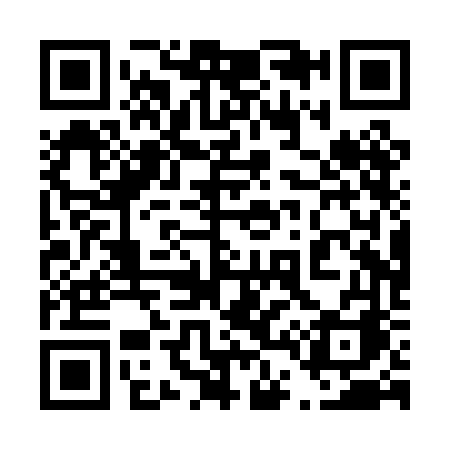 QR code for 440PFA