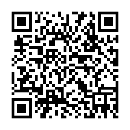 QR code for 440QEU