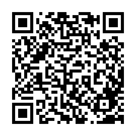 QR code for 440QXF