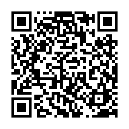 QR code for 440RSC