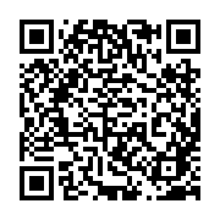 QR code for 440SHC