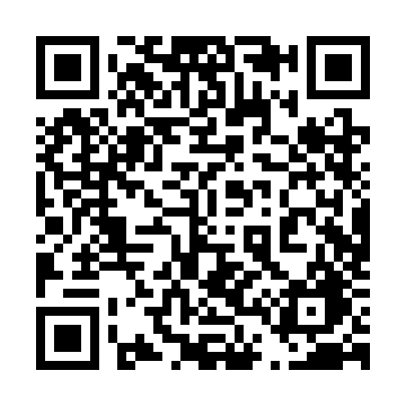 QR code for 440SJG