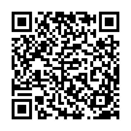 QR code for 440SVO