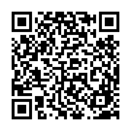 QR code for 440TFD