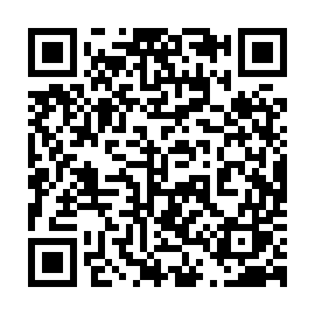 QR code for 440XUS