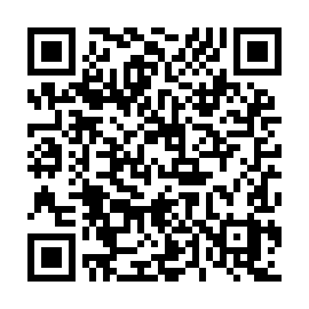 QR code for 440YIY
