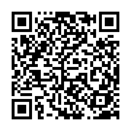 QR code for 440ZWJ