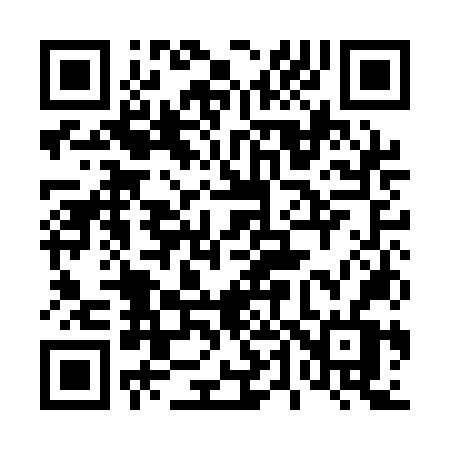 QR code for 441ANV