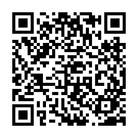 QR code for 441BMO