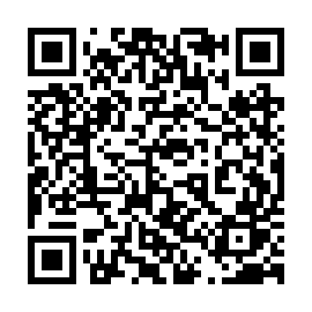 QR code for 441BUR