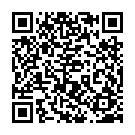 QR code for 441CBR