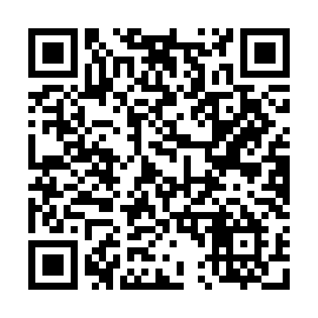 QR code for 441CLM