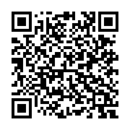 QR code for 441DDT