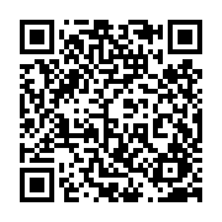 QR code for 441DZN