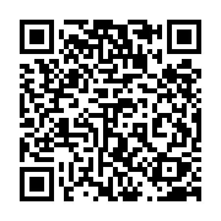 QR code for 441EGY