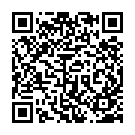 QR code for 441EHT