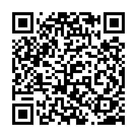 QR code for 441EQX