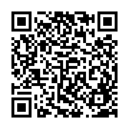QR code for 441EUF
