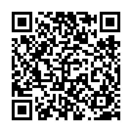 QR code for 441FKN