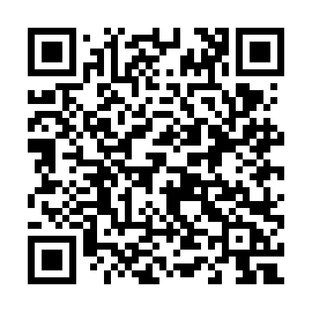 QR code for 441FLB