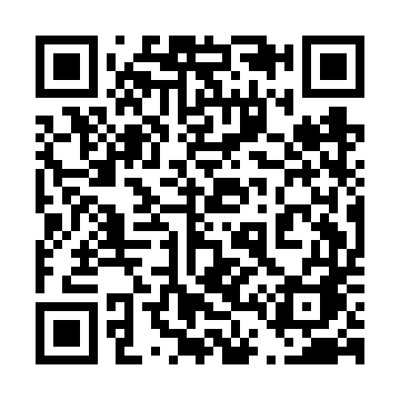 QR code for 441FTA