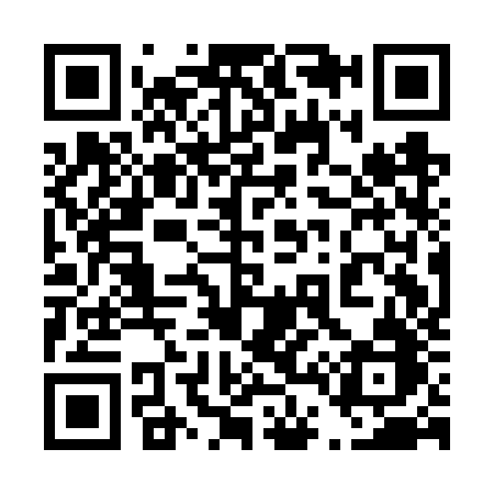 QR code for 441FZB