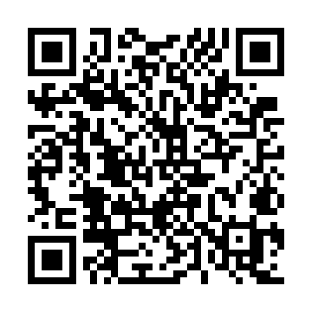 QR code for 441GMI
