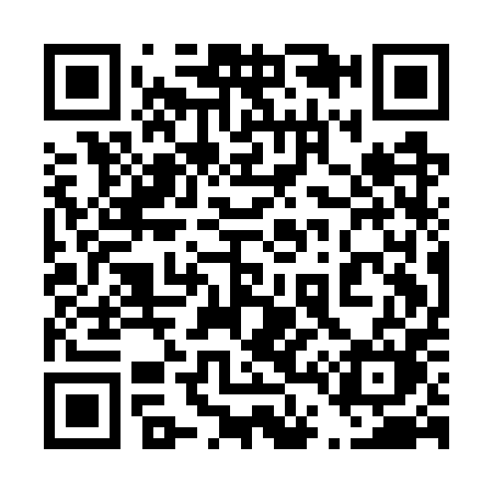 QR code for 441GPM