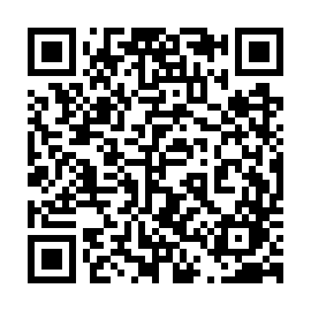 QR code for 441GTO