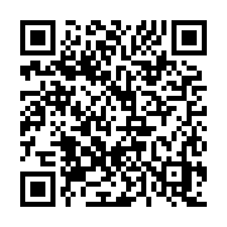 QR code for 441HHZ