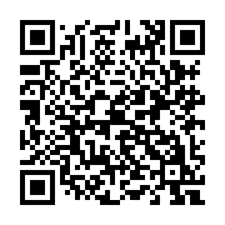 QR code for 441HIO