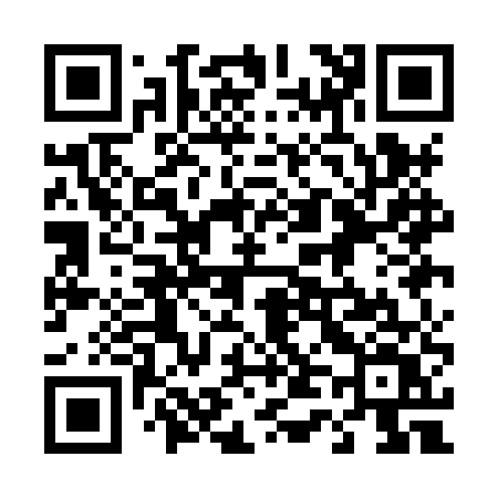 QR code for 441HUV