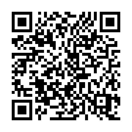 QR code for 441HXT