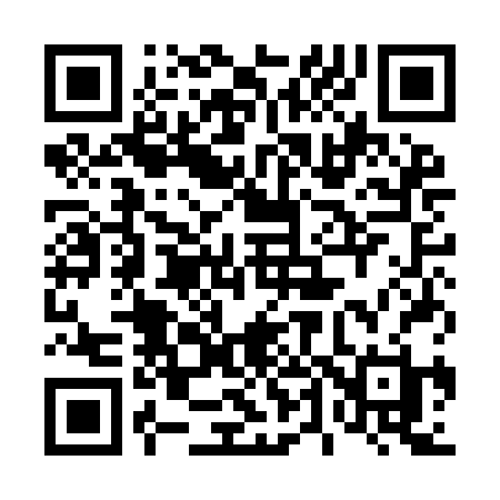 QR code for 441IBH