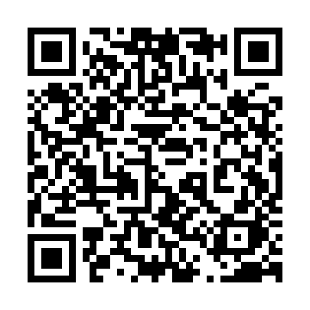 QR code for 441IZH