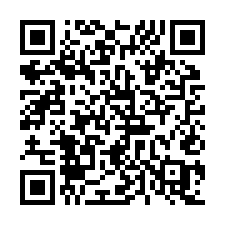QR code for 441JUA