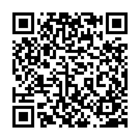 QR code for 441KJT