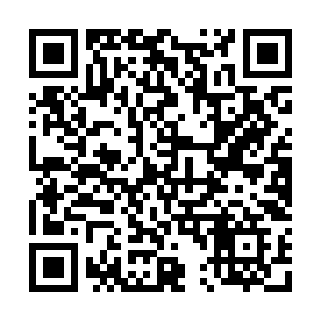 QR code for 441KKG