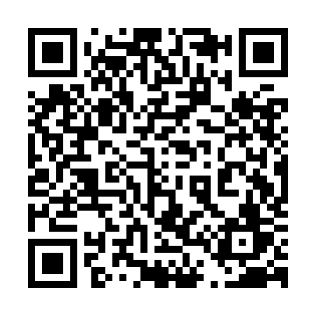 QR code for 441KKV