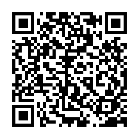 QR code for 441LAJ